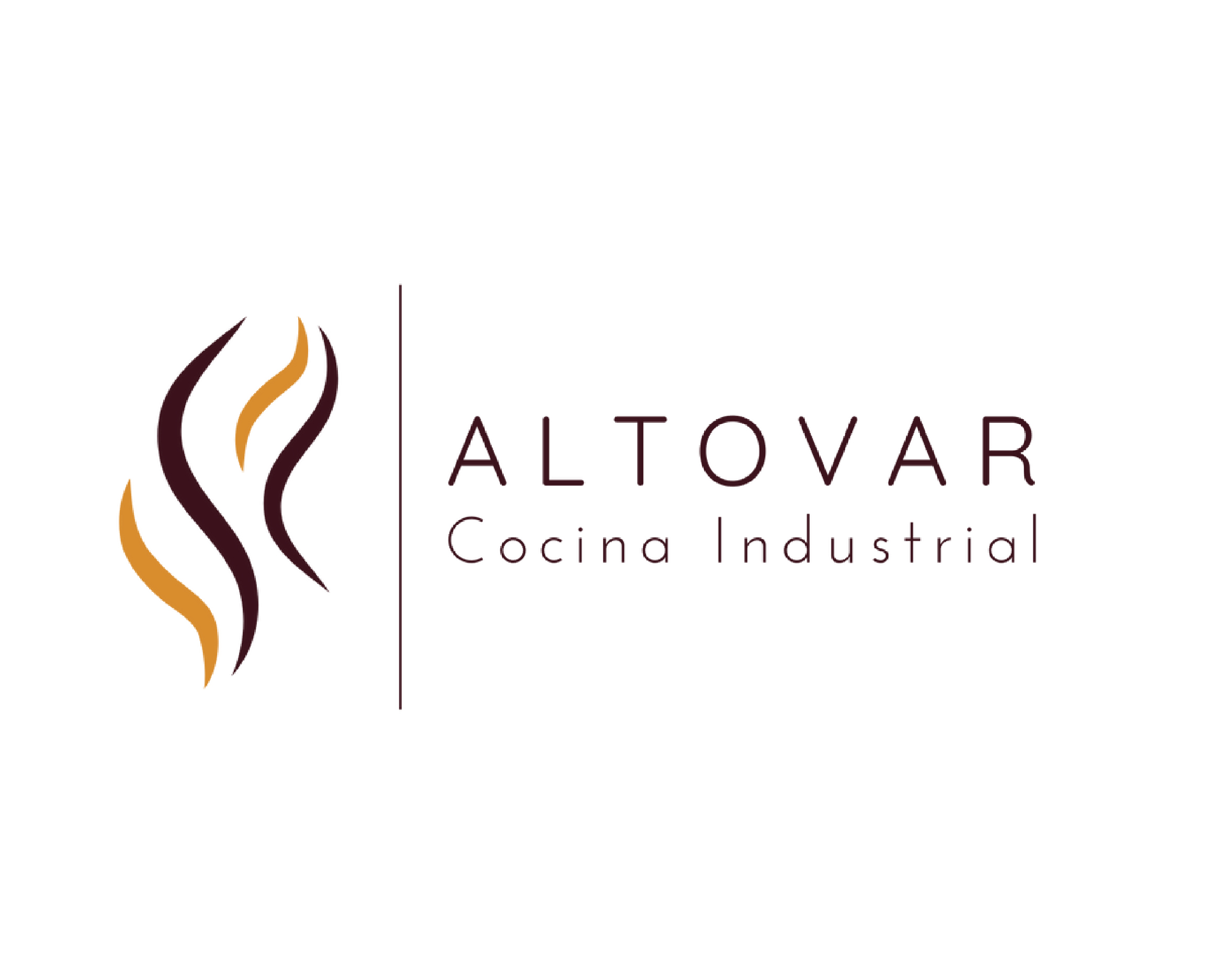 Altovar